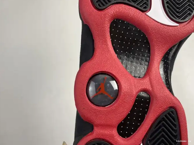 Cheap BRED